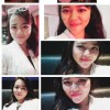 Andriyani