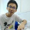 Kok Seng Low
