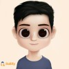 Kim Jad