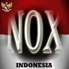 Supri Noxs