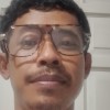 Gambar Rumah Gambar Rumah