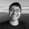 Harry Prasetyo