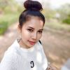 โค้ช นัตตี้