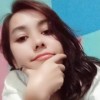 rhyu