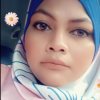 Sue Adila