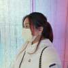 Yuki Mak Mak