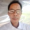 จรัญ โภชนา