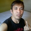 Yusuf