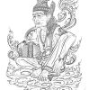 Ratwarun Khemthong
