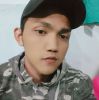 Irwan Riana