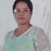 Daw Kyimya
