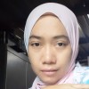 rizaldy