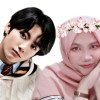 JeonKookRis