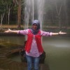 echi