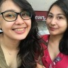 Nuraien Abd Rahim