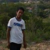 udin..296409659