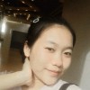 Suwimol Netitamarat