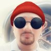Maskur Wp