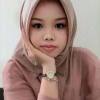 Kasih Ami Latifa