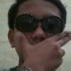 F Handito