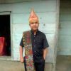 Alfredo Putra Sigalingging