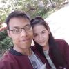Naung Ye Htwe