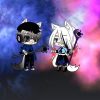 LunaPhoenix1613