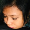silver cinta