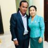 Imthong Senelathy