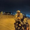 Thaufiq Rz KarlTzy