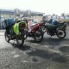 El Clasic