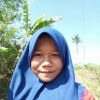 Siska Amanda
