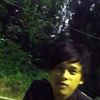 Yazid Xe