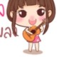 น้ำ