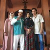Youdhie Pamutih