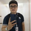 Jukkrit Suriya