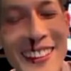 smilingface
