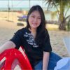 Suphansa Krd