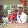 Ibu Sugiati