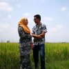 Fakhrul AFI