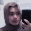 kyera .lie