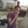 Abu Daud
