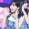eunzati