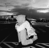 Dhika Saputra