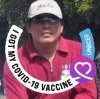 Andy Djatmiko