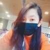 shin-shin