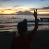 mirul.ris