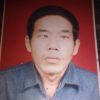Eko Hadi Pureanto Purwanto