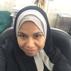 Yeniaryta