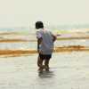 Fachri Muhammad